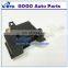 Car Central door lock Actuator Motor for AUDI a4 b6 8e a6 4b VW Passat 4B9962115B 4B9962115C
