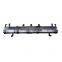 Steel Bumper Bracket  Front 96648628 For AVEO(LOVA) 2006-2008