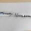 ISLe 6L Engine Camshaft 3977547 3976620 3966431