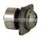 6BT water pump 3802358