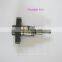 PW3 PLUNGER ELEMENT