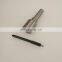 DLLA152P1819 Common Rail Injector Nozzle for Injector 0445120170