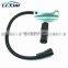 Genuine Crankshaft Crank Position Sensor 56027272 For Jeep Cherokee Chrysler LOT927209 LOT 927-209