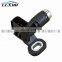 Engine Crankshaft Position Sensor 4686352 For Chrysler Dodge Plymouth V6 PC160 5S1723