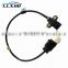 Original Crankshaft Crank Position Sensor CPS 39310-39010 For Hyundai XG350 Kia Sedona 3931039010