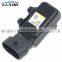 Air Intake Manifold Pressure Sensor MAP SMW250118 For Mitsubishi Renault Chevrolet 93333350 12232201