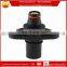 OEM Crankshaft Camshaft Position Sensor CPS Sensor A0021539528 0021539528 For Ben-z W124 R129 W140 W202 300E 400E 500E