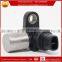 OEM Quality Crankshaft Position Sensor 19300-97204 1930097204 for Daihatsu 029600-0950