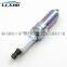 Genuine Iridum Spark Plugs 41-108 12620540 For GM