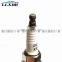 Genuine Packing Spark Plugs 90919-01192 K16TR11 For Toyota 9091901192