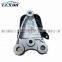 A4530 Engine Mount Front Fit For HONDA CIVIC 2006-2011 4Cyl 1.8L OEM 50820-SVA-A05 50820-SNB-J02 50820-SNA-013 50820SVAA05