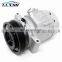 Air conditioning compressor Opel Antara 3.2L V6 ac compressor for Chevrolet HOLDEN CAPTIVA CG 3.2L V6 20910244 96861886 96629607