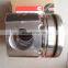 3802170 auto engine part truck aluminium piston