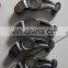 Diesel engine rocker arm 4059297 QSX15
