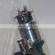 GENUINE INJECTOR NOZZLE  FOR 6WG1T/6WF1 EXCAVATOR ENGINE 8-97603415-00/897603415