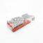 ORIGINAL  MAIN BEARING FOR CONSTRUCTION DIESEL ENGINE P11C/SK460-8 EXCAVATOR ENGINE S1170-11851-00/S1170-11851