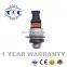 R&C High Quality Injection 35310-2G760  Nozzle Auto Valve For HYUNDAI 100% Professional Tested Gasoline Fuel Injector