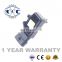 R&C High Quality Boost Manifold Pressure Sensor 12232201 For Mitsubishi Opel Chevrolet Truck  Intake Manifold Pressure Sensor