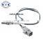 R&C High Quality Sonda Lambda 226A1-4L715 226A06M402 For 98-01 Nissan Maxima Sentra/ Infiniti I30 1.8L 3.0L V6 A/F Ratio sensor