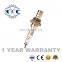 R&C High Quality Sonda Lambda 213-1181 For 1990-1997 Ford Aspire Probe Mazda MX-6 626 1.3L-2.2L l4 Oxygen Sensor