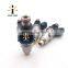 Auto Spare Parts Trading Company Petrol Gas Fuel Injector Nozzle OEM23250-75040/23209-79085 Perfect Fit For Japanese Used Cars