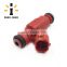 Gasoline Fuel Injector Nozzle OEM 0280155940