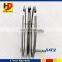 S4E2 S4E-2 Forklift Engine Cylinder Piston Ring Set 34417-09012 3*2*5mm