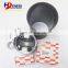 Diesel Engine Part 6HH1 6HK1 4HK1 Engine Chrome Steel Cylinder Liner 8-94391-602-0