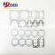 Diesel Engine D2848 Overhaul gasket set