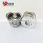 Diesel Engine Spare Parts V2403 Engine Piston 1G924-2111