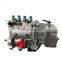 Original 4BT Engine Fuel Injection Pump 4939773
