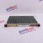 ABB CSA463AE HIEE400103R0001  Email: sales3@amikon.cn