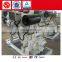 Marine 6BT5.9 Diesel Engine
