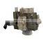 High-Quality Auto Parts Diesel zd23 Injection Pump 0445010136