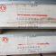 Heavy truck excavator tractor DCi11 diesel engine part camshaft D5010550876 D5600621152