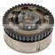 Rogue Altima 2.5L Intake Camshaft Adjuster 13025-3TA0A 130253TA0A 130253TA1A 13025-3TA1A 917-267 917267