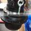 GM18 TM18B TM18 travel motor with gearbox PC100-6 PC120-6 PC128UU-1 PC130-7 SH120 HD450 R100/120 final drive assy