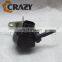 Kubota flameout solenoid valve 1A021-60017,excavator spare parts