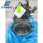 QSM11 QSM11-C300/330/335/375 complete diesel engine 255KW 1900RPM R480LC-9S R455LC-7 R485LC-9 R505LC-7 excavator engine assy