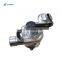 excavator 4LE2 Turbocharger 4LE2 turbo charger for 4LE2