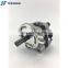Recondition New KYB PSVD2-17 Gear Pump PSVD-21 Gear pump PSVD2-21 hydraulic Gear pump