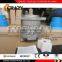 Original/OEM new 44093-60730 hydraulic gear pump & gear pump & steering pump for excavator parts