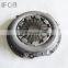 IFOB Clutch Cover For hyundai H1 PART G4ED-G 41300-22150
