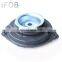 IFOB Good Price Strut Mount For Nisan X-Trail T31Z/J10 54320-JG01B