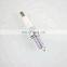 IFOB genuine auto ignition iridium Spark Plug for engines 18846-11060 18846-10060 SILZKAR7B11 SILZKR6B10E for Korean Cars