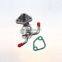 HOLDWELL High Quality Fuel Pump 32202 GE32202 FIT FOR Kubo 05 Series