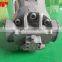 genuine and new A2FM180/61W-VAB027  hydraulic piston    motor  with cheap price  in Jining Shandong