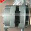 Genuine and New Generator Alternator 197-8820 for D6R in Stock With Cheap Price in Jining Shandong