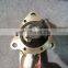 D375-5 starting motor 600-813-7152 for sale