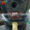 WA200-5 WA200-6 Motor 417-18-31201 417-18-31302 Wheel Loader Hydraulic Motor Pump